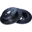 19-0964 Bremsscheibe