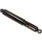 11-0417 Stoßdämpfer