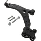 821 0617 10 Lenker, Radaufhängung