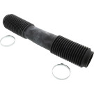 841 0190 30 Faltenbalgsatz, Lenkung