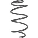 87249 Fahrwerksfeder