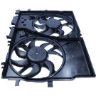 AC216221 Lüfter, Motorkühlung