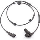 9 1316 1 Sensor, Raddrehzahl