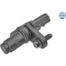 Meyle Impulsgeber, Kurbelwelle MEYLE-ORIGINAL: True to OE 614 810 0010 Meyle Impulsgeber, Kurbelwelle MEYLE-ORIGINAL: True to OE 614 810 0010