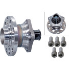 713 6105 00 Radlagersatz