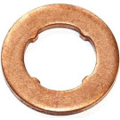 Elring | Dichtring, Düsenhalter | 189.130