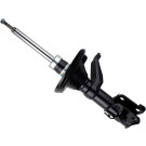 Bilstein | Stoßdämpfer | 22-173560
