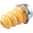 00219284 Anschlagpuffer, Federung