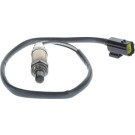 0 258 003 229 Lambdasonde 0 258 003 229 Lambdasonde