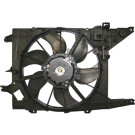 47651 Lüfter, Motorkühlung