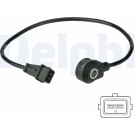 Delphi | Klopfsensor | AS10217