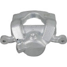 6261301 Bremssattel 6261301 Bremssattel