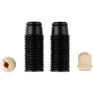 11-101307 Staubschutzsatz, Stoßdämpfer BILSTEIN - B1 Service Parts