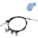 ADT346348 Seilzug, Feststellbremse ADT346348 Seilzug, Feststellbremse