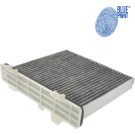 Blue Print | Filter, Innenraumluft | ADC42514