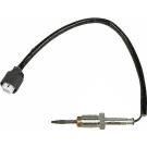 0894647 Sensor, Abgastemperatur