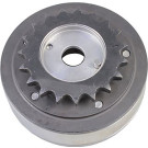 Metzger | Nockenwellenversteller Hydraulisch | 2410020