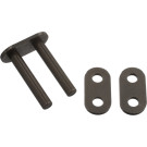 FEBI BILSTEIN 40105 Kettenglied, Steuerkette