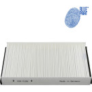 Blue Print | Filter, Innenraumluft | ADL142521