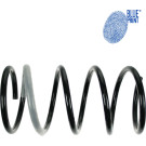 ADG088387 Fahrwerksfeder