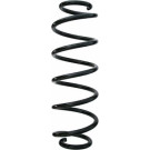 Spidan | Fahrwerksfeder | 87134