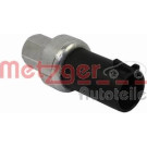 0917067 Druckschalter, Klimaanlage