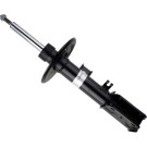 Bilstein | Stoßdämpfer | 22-266590