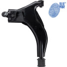 ADN18677 Lenker, Radaufhängung