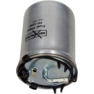 26-0440 Kraftstofffilter 26-0440 Kraftstofffilter