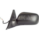 Alkar | Außenspiegel | 6125265 Alkar | Außenspiegel | 6125265