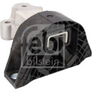 FEBI BILSTEIN 184291 Motorlager