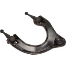 Maxgear | Lenker, Radaufhängung | 72-2738