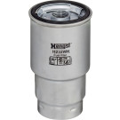 Hengst Filter | Kraftstofffilter | H232WK