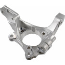 58150102 Achsschenkel, Radaufhängung 58150102 Achsschenkel, Radaufhängung