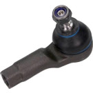 69-0531 Spurstangenkopf