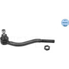 2 x MEYLE Spurstangenkopf | 11-16 020 0011