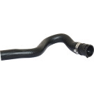 2420175 Heizungsschlauch