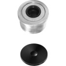 9XU 358 038-641 Generatorfreilauf