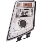 Hella | Hauptscheinwerfer | 1EL 010 478-111