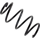 37-240516 Fahrwerksfeder BILSTEIN - B3 Serienersatz (Federn)