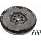 Sachs | Schwungrad | 2294 002 165