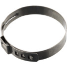 FEBI BILSTEIN 101027 Klemmschelle