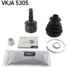 SKF | Gelenksatz, Antriebswelle | VKJA 5305