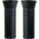 900 085 Schutzkappe/Faltenbalg, Stoßdämpfer Service Kit