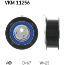 VKM 11256 Spannrolle, Zahnriemen VKM 11256 Spannrolle, Zahnriemen