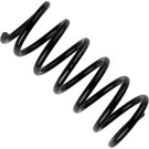 36-317110 Fahrwerksfeder BILSTEIN - B3 Serienersatz (Federn)