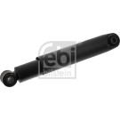 FEBI BILSTEIN 20223 Stoßdämpfer