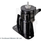 Blue Print | Lagerung, Motor | ADBP800274