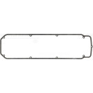 71-22501-20 Dichtung, Zylinderkopfhaube