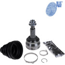 Blue Print | Gelenksatz, Antriebswelle | ADT38947B